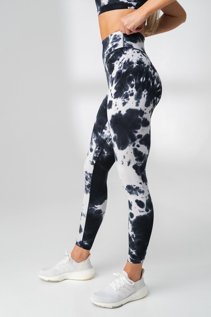 Avalanche Vitality The Cloud Pant | SWYGQX930