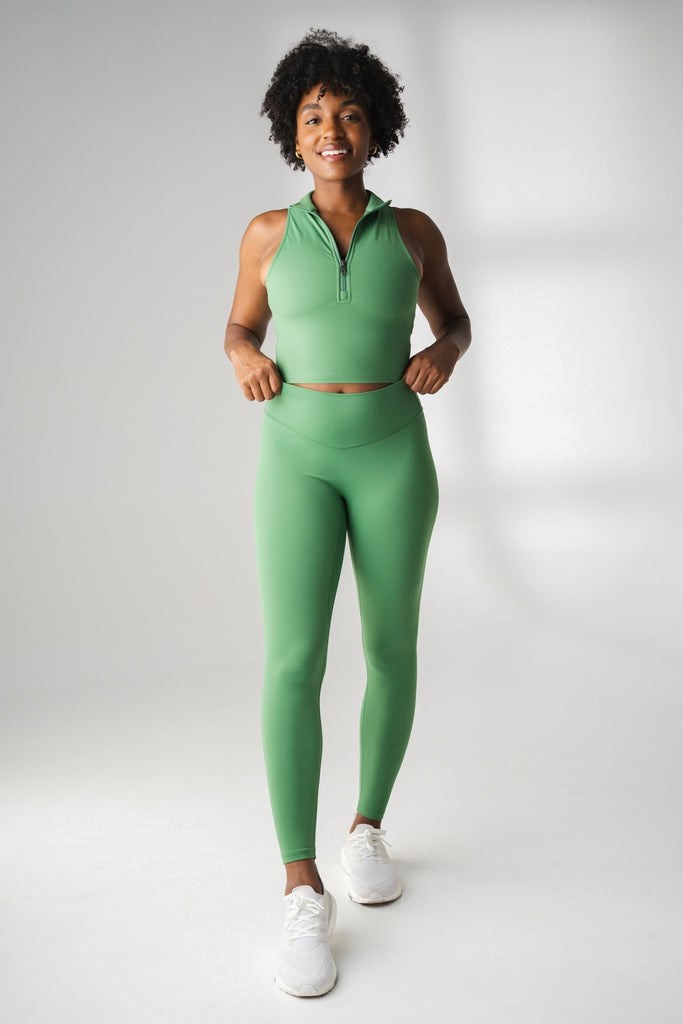 Cactus Vitality The Cloud Pant | YBUWNL530