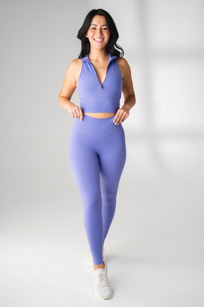 Iris Vitality The Cloud Pant | CFPZLR381