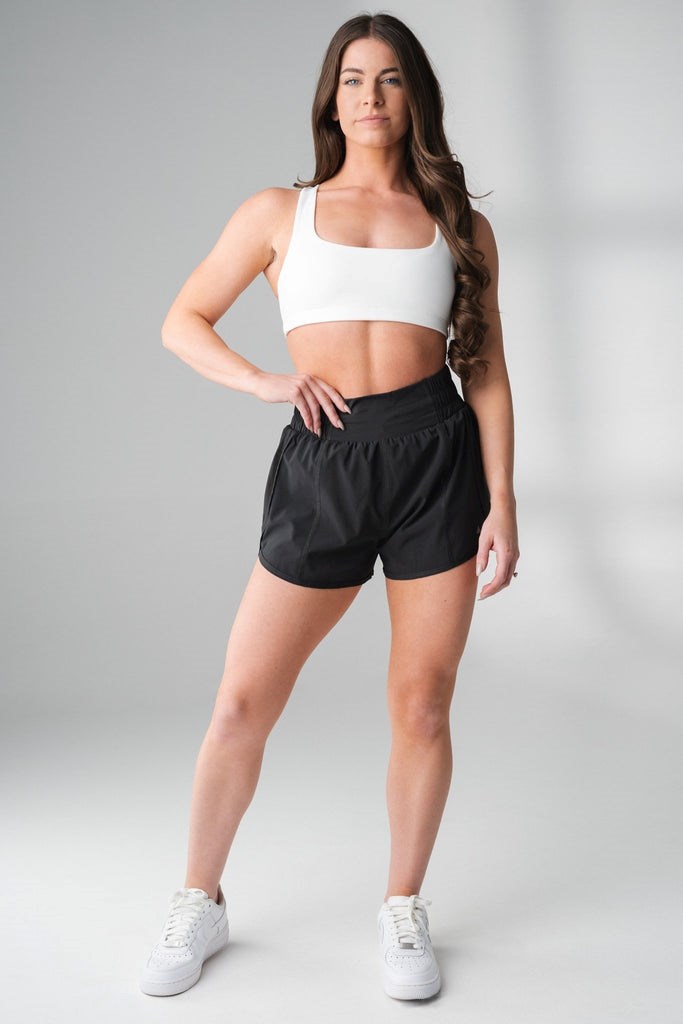 Midnight Vitality The Breeze Short | YNTVGD420