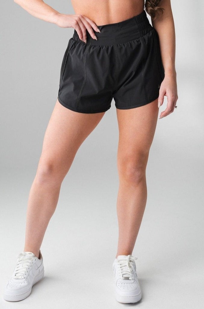 Midnight Vitality The Breeze Short | YNTVGD420