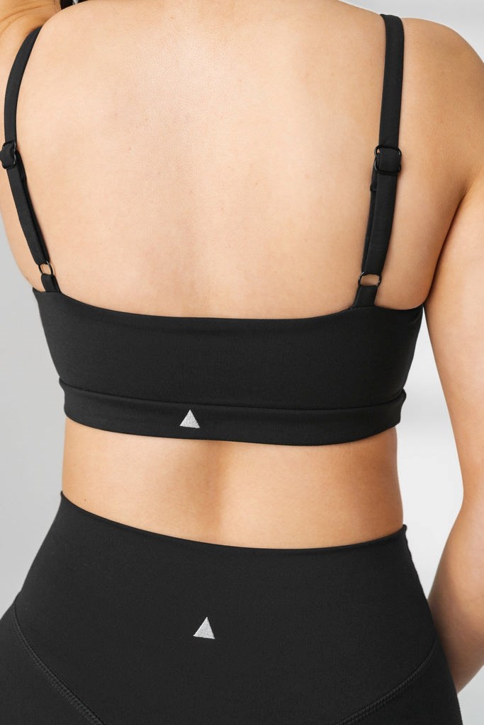 Midnight Vitality The Ignite Bra | YMXRWN648