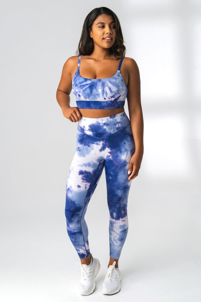 Monsoon Vitality The Cloud Pant | EWHZMQ203