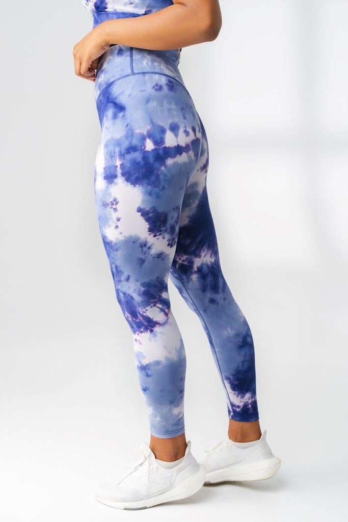 Monsoon Vitality The Cloud Pant | EWHZMQ203