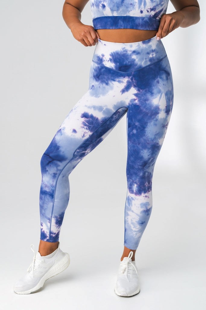 Monsoon Vitality The Cloud Pant | EWHZMQ203