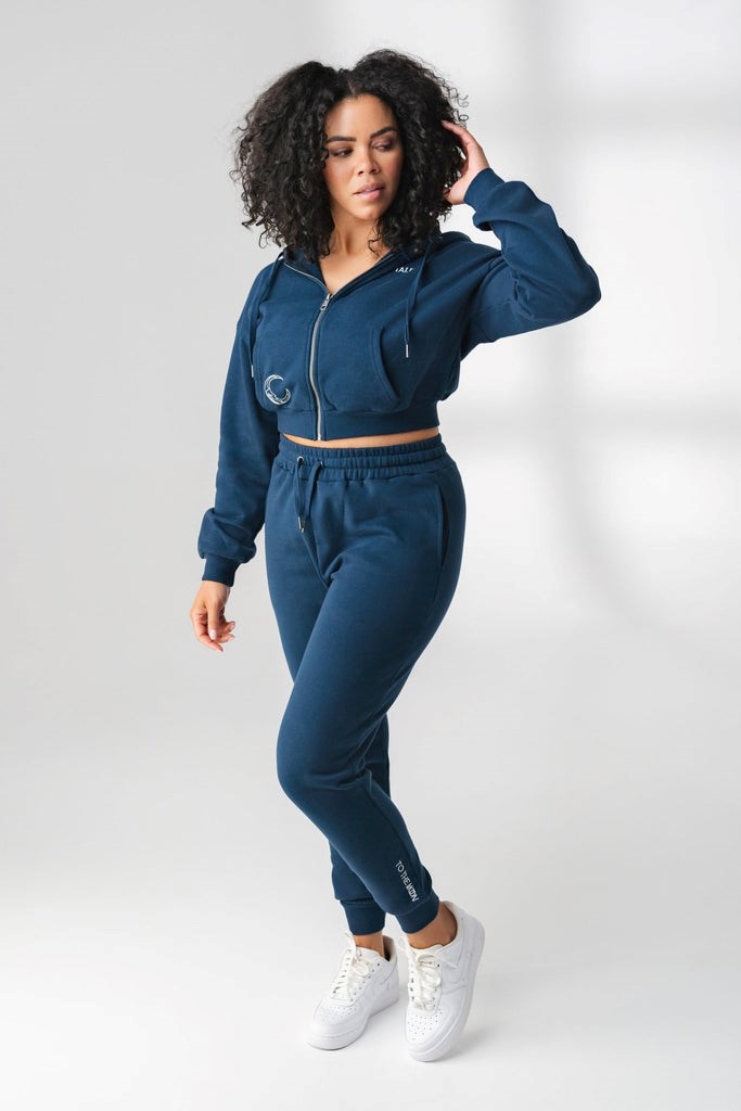 Moon Vitality The Mantra Pant | NSUPWE752