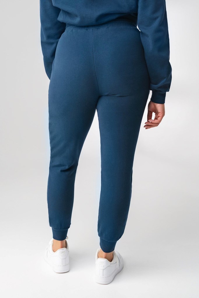 Moon Vitality The Mantra Pant | NSUPWE752