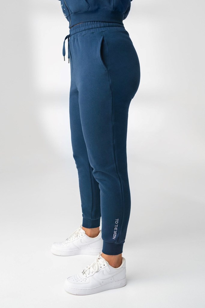 Moon Vitality The Mantra Pant | NSUPWE752