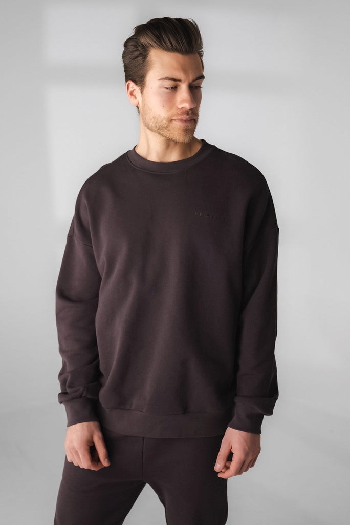 Obsidian Vitality Cozy Crew | JGOLTC950