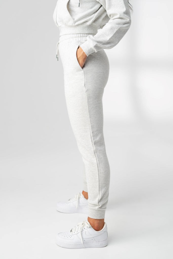 Perspective Vitality The Mantra Pant | CZGEDA327