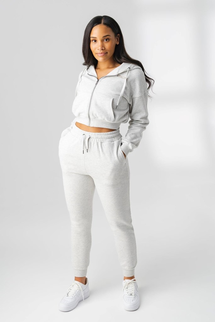 Perspective Vitality The Mantra Pant | HWOMYP593