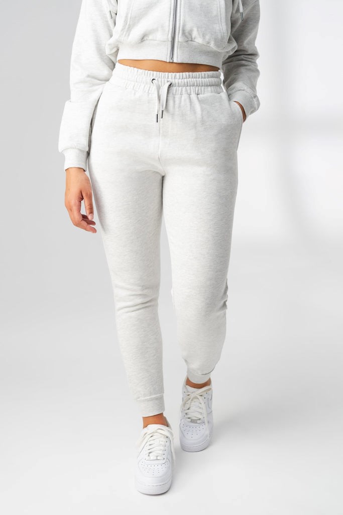 Perspective Vitality The Mantra Pant | HWOMYP593