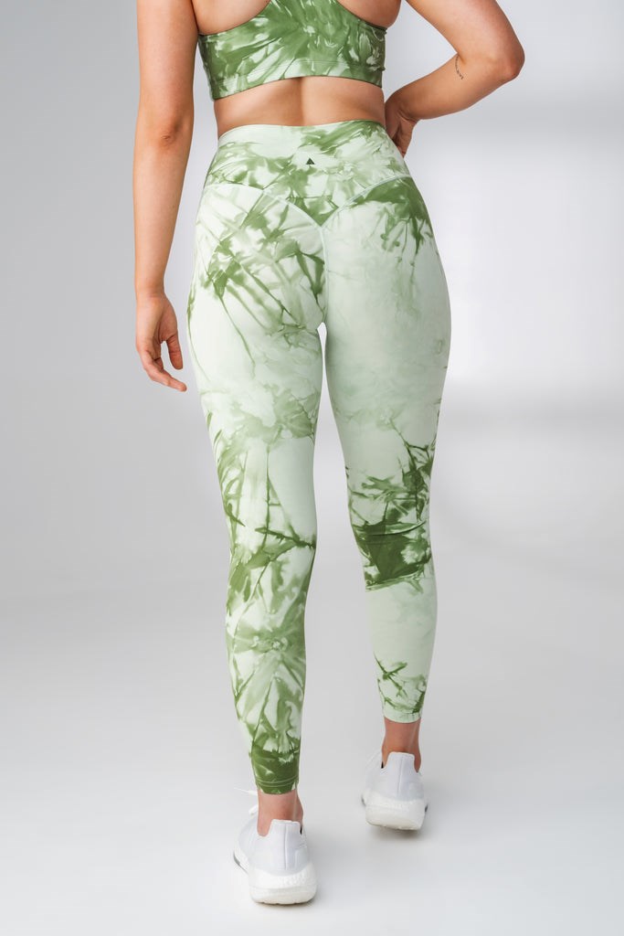 Rio Vitality The Cloud Pant | JPHOWK580