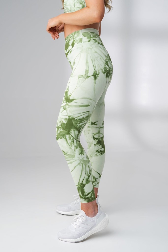 Rio Vitality The Cloud Pant | JPHOWK580