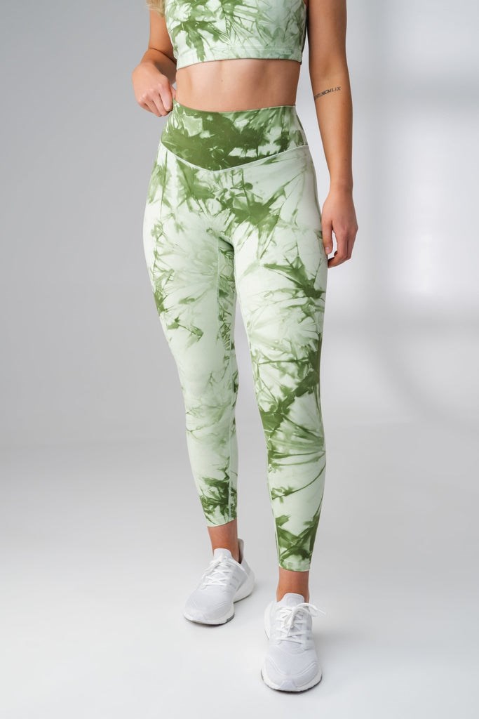 Rio Vitality The Cloud Pant | JPHOWK580