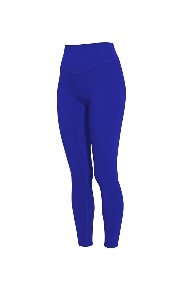 Royal Vitality Cloud II Pant | JPHYSG864