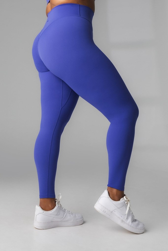 Royal Vitality Cloud II Pant | JPHYSG864