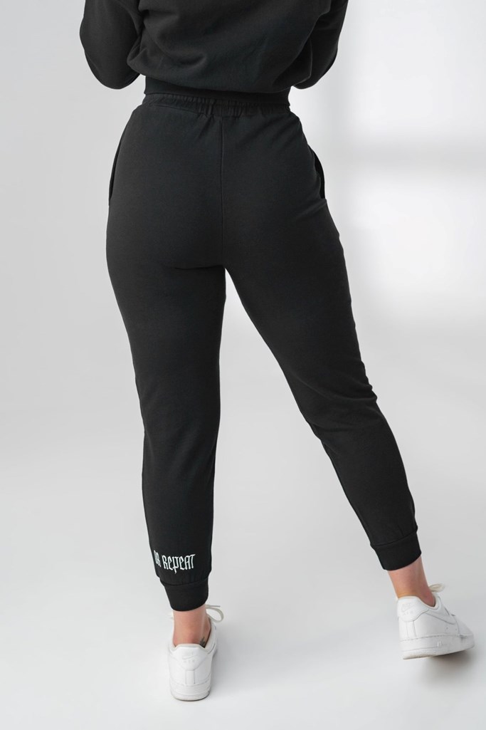 Snake Vitality The Mantra Pant | TDFGWR731