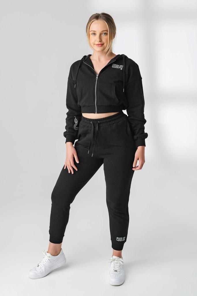 Snake Vitality The Mantra Pant | TDFGWR731