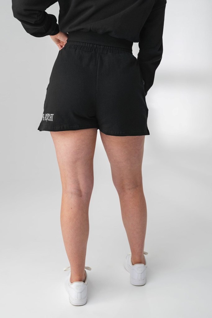 Snake Vitality The Mantra Short | AMTBWD450