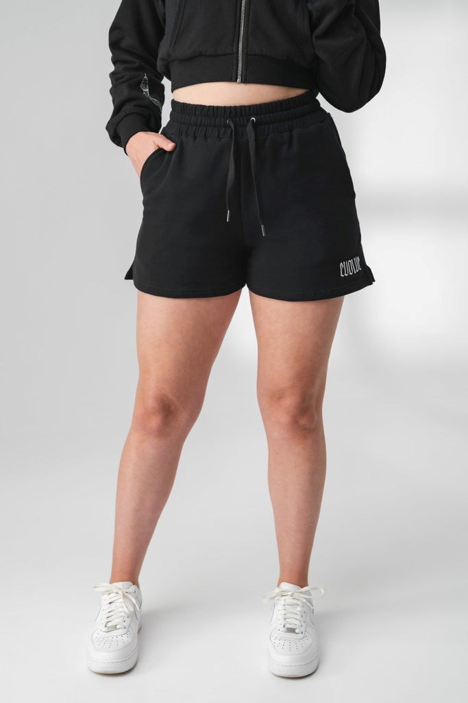 Snake Vitality The Mantra Short | AMTBWD450