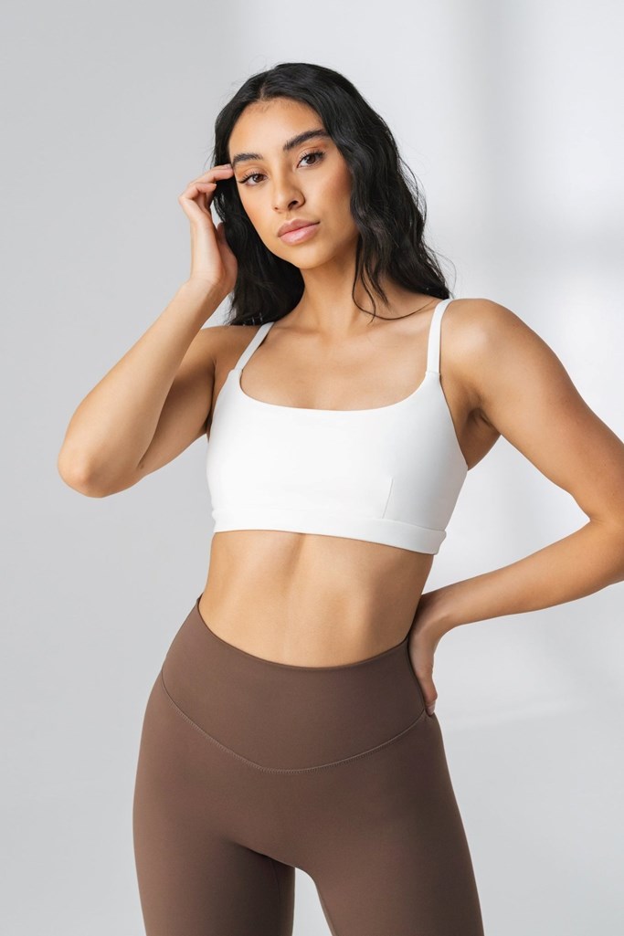 Snow Vitality The Ignite Bra | XULNIF219