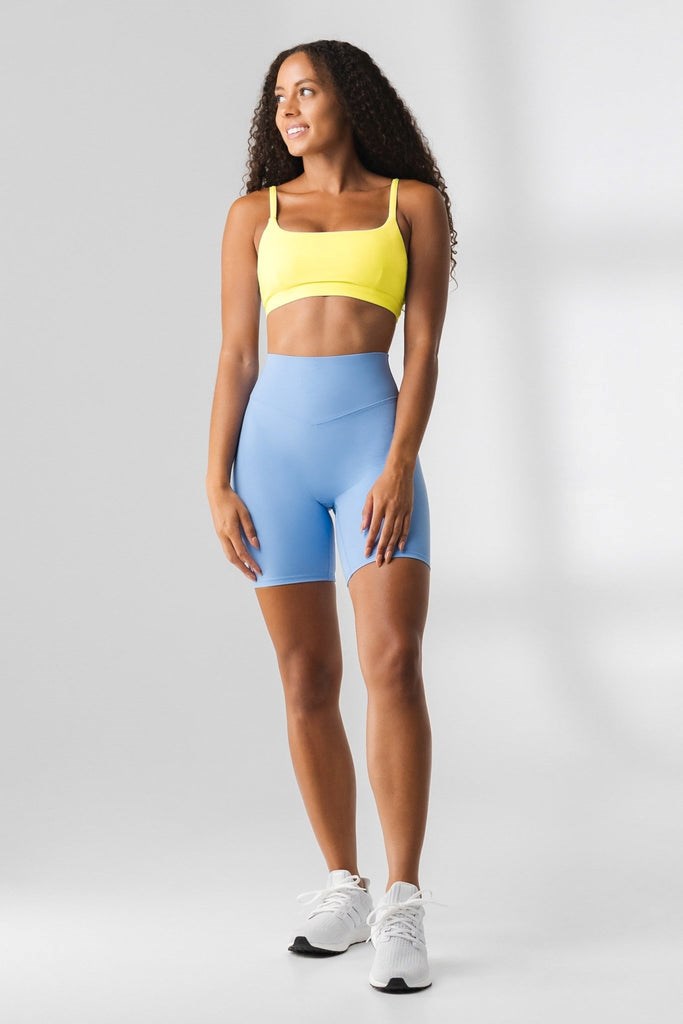 Sun Vitality The Ignite Bra | BOWUTS175