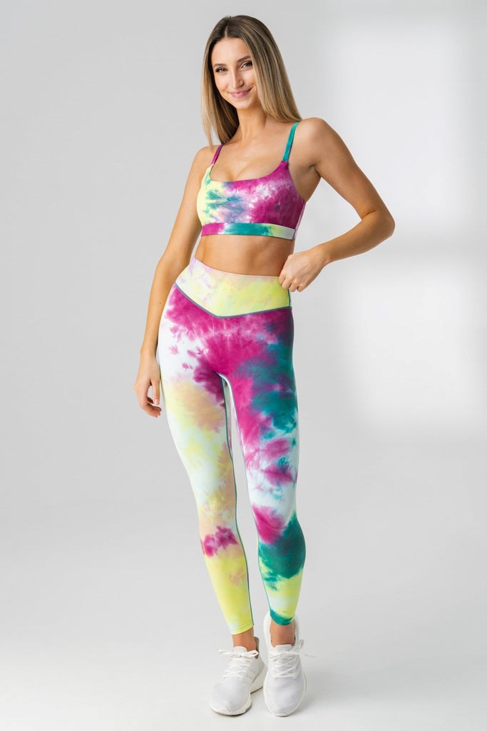 Tropical Storm Vitality The Cloud Pant | GEMBWT432