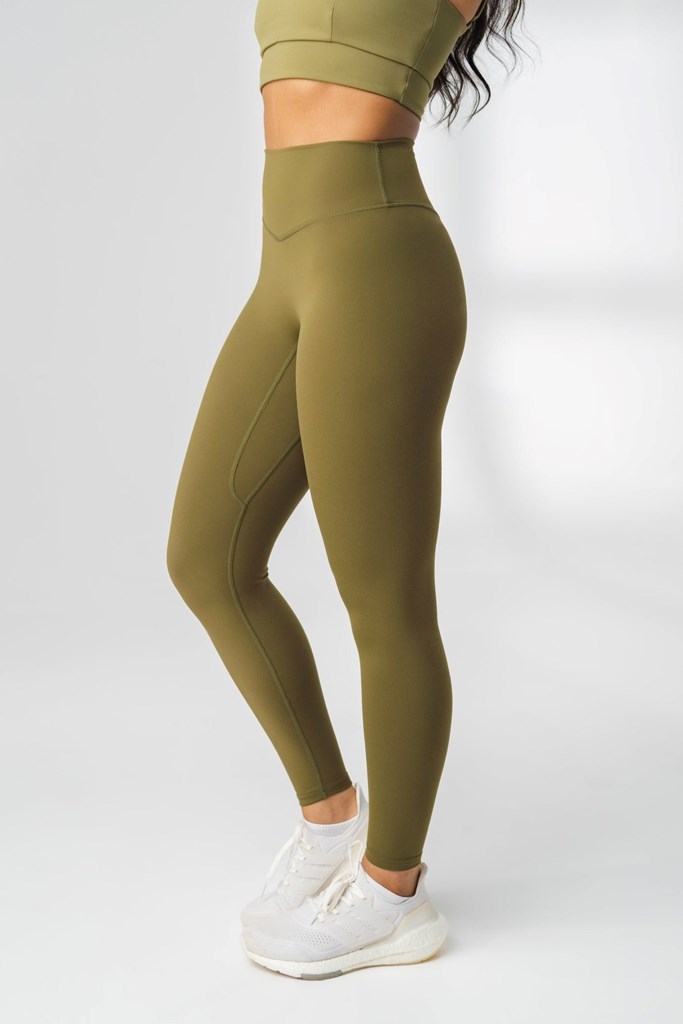 Willow Vitality The Cloud Pant | DSQXMF547