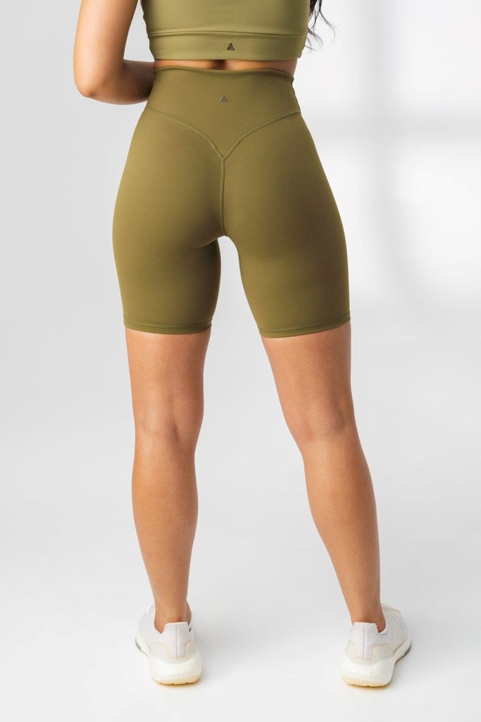 Willow Vitality The Cloud Rider Short | KWJVMZ842