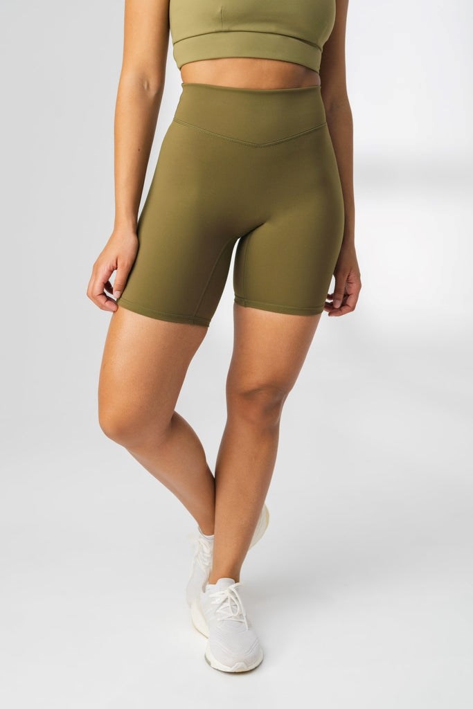 Willow Vitality The Cloud Rider Short | KWJVMZ842