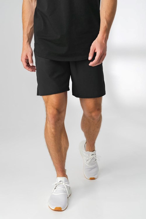 Midnight Vitality The Prime Short 8" | WVINEB294