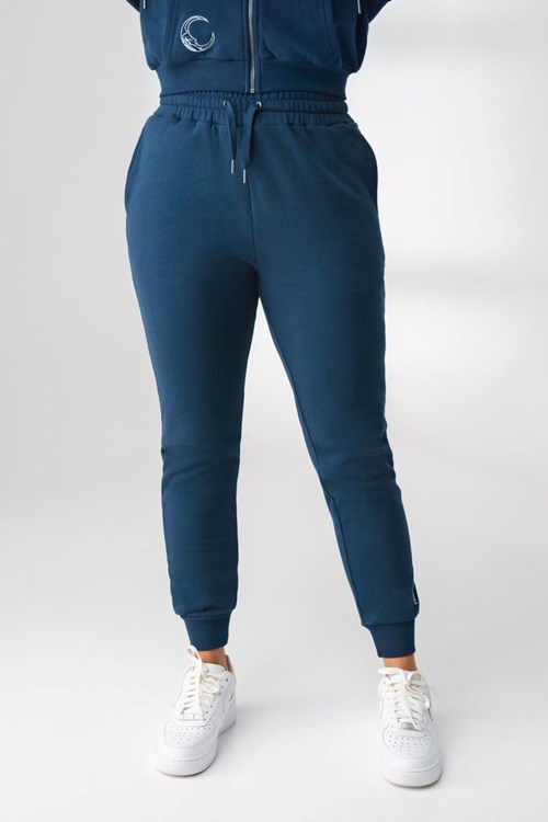 Moon Vitality The Mantra Pant | NSUPWE752