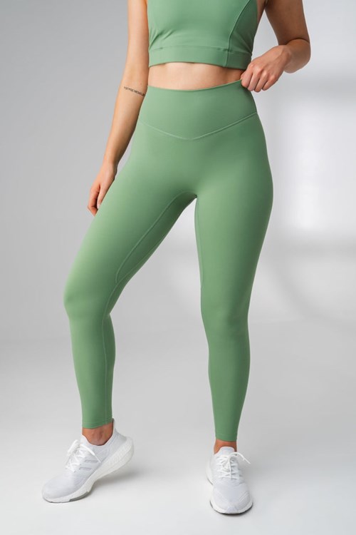 Serpentine Vitality The Cloud Pant | WMQSKP879