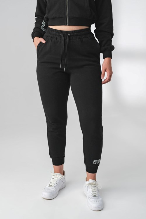 Snake Vitality The Mantra Pant | TDFGWR731